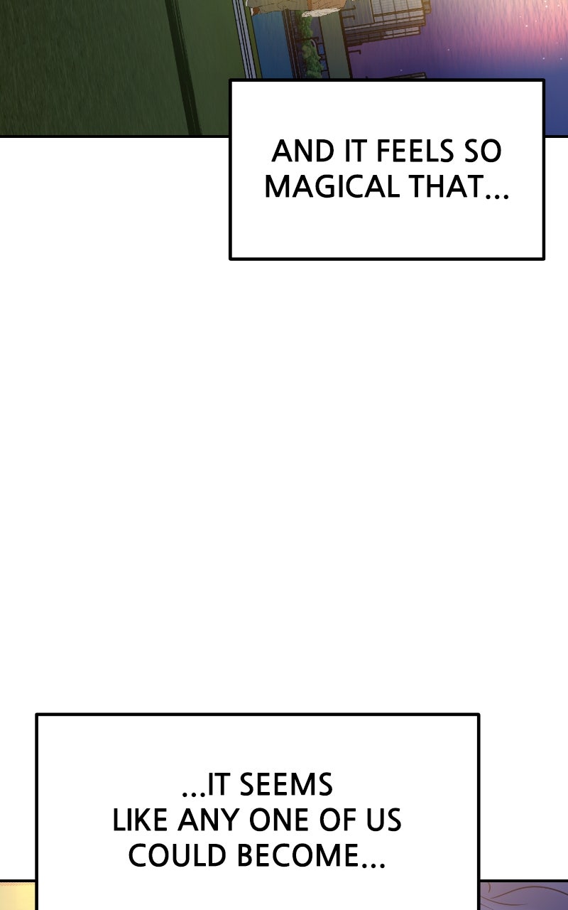 Read This is a Campus Romance Series EN Manga Online