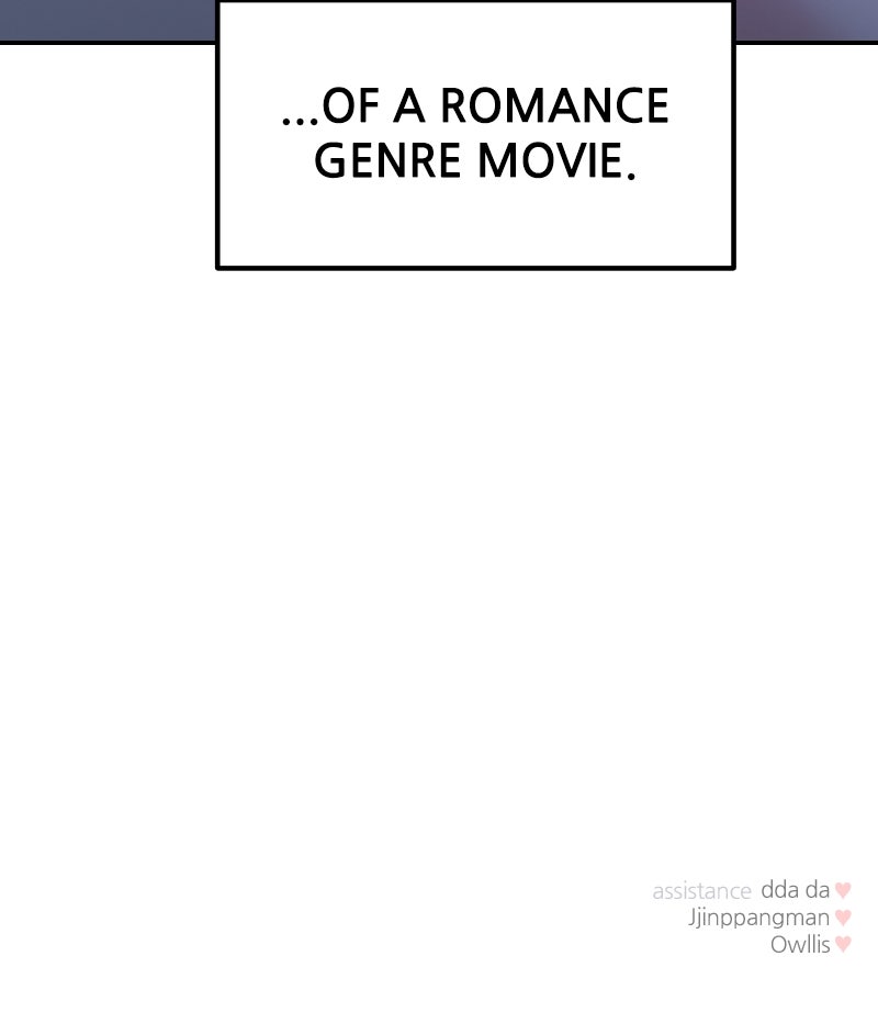 Read This is a Campus Romance Series EN Manga Online