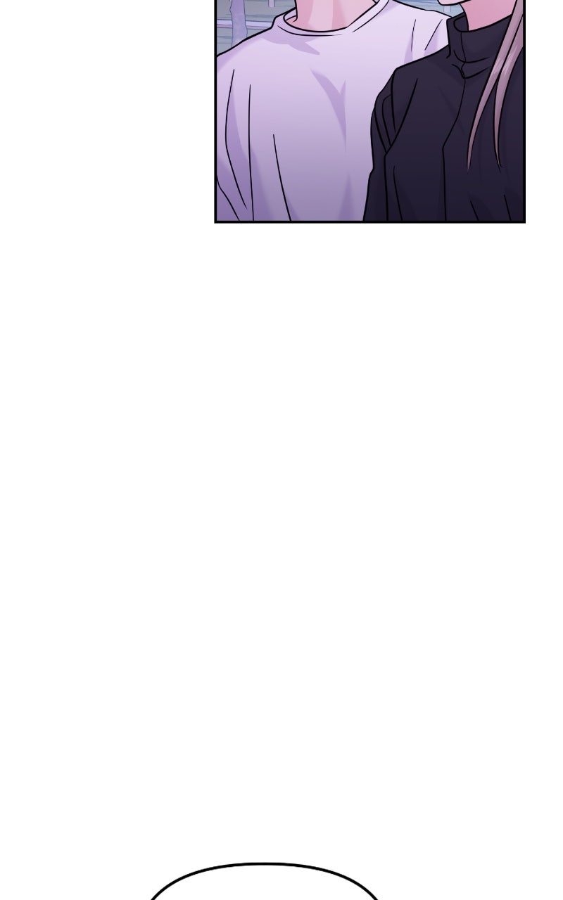 Read This is a Campus Romance Series EN Manga Online