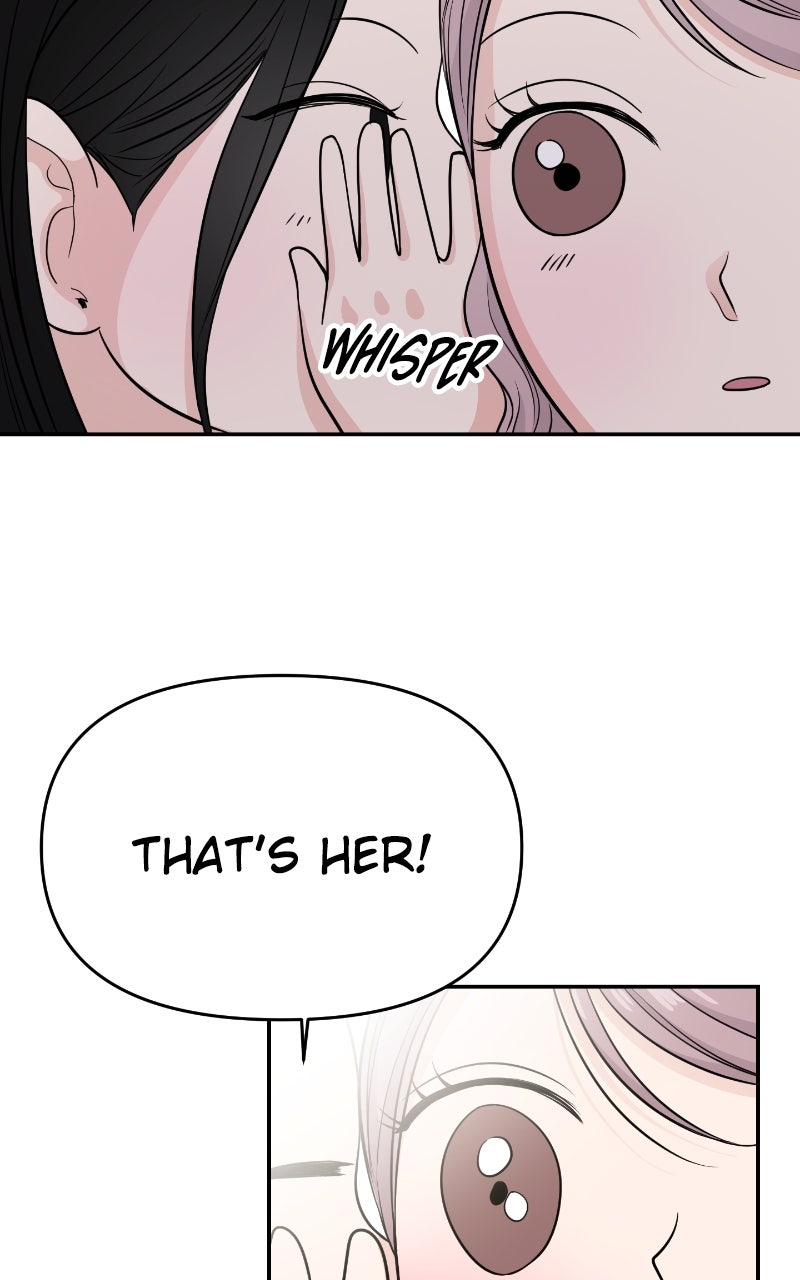 Read This is a Campus Romance Series EN Manga Online