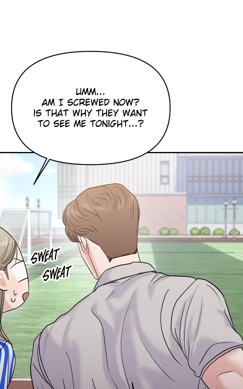 Read This is a Campus Romance Series EN Manga Online