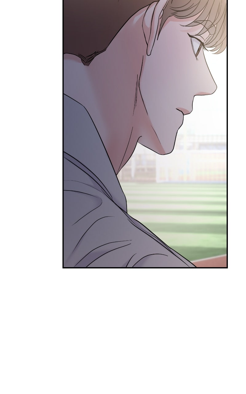 Read This is a Campus Romance Series EN Manga Online