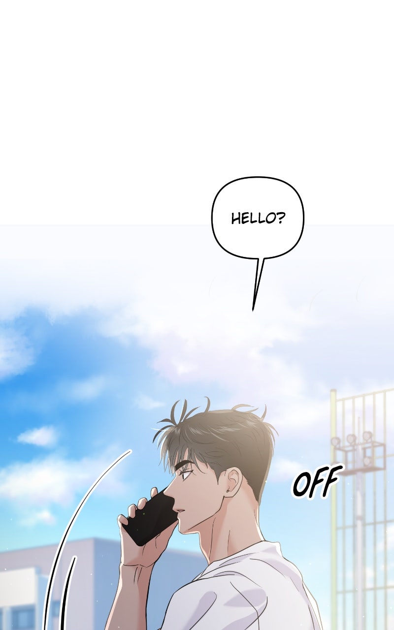 Read This is a Campus Romance Series EN Manga Online