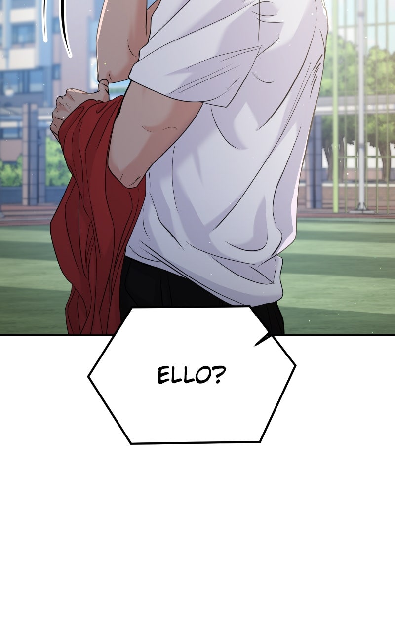 Read This is a Campus Romance Series EN Manga Online