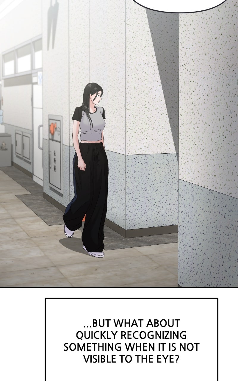 Read This is a Campus Romance Series EN Manga Online