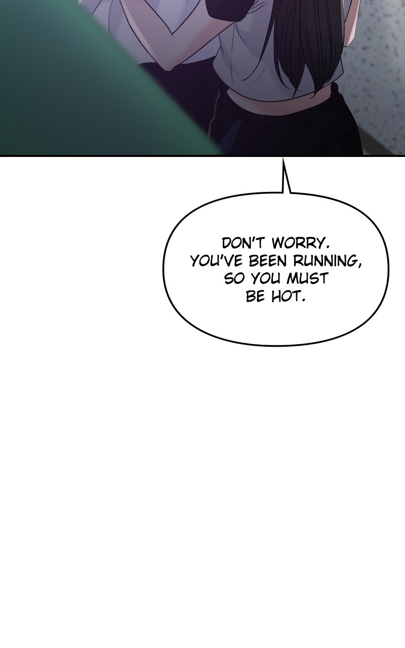 Read This is a Campus Romance Series EN Manga Online