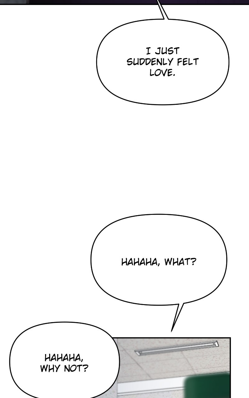 Read This is a Campus Romance Series EN Manga Online