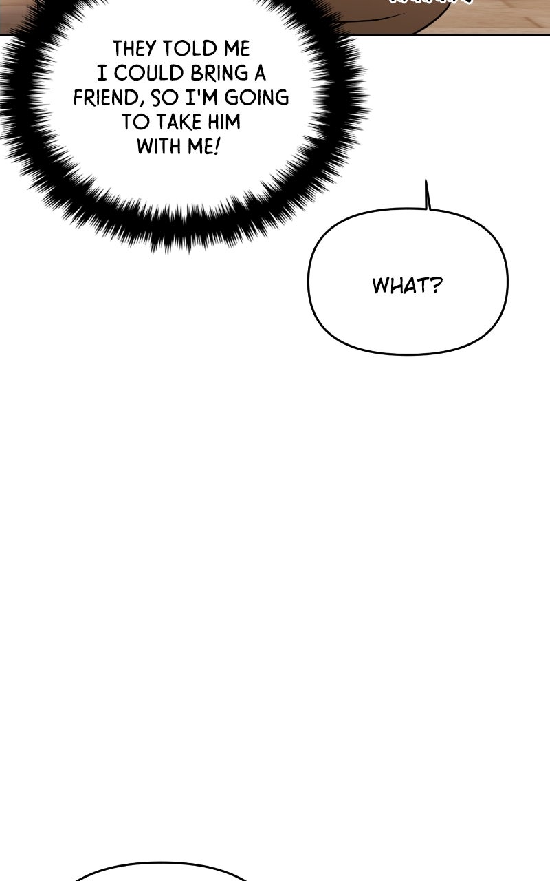 Read This is a Campus Romance Series EN Manga Online