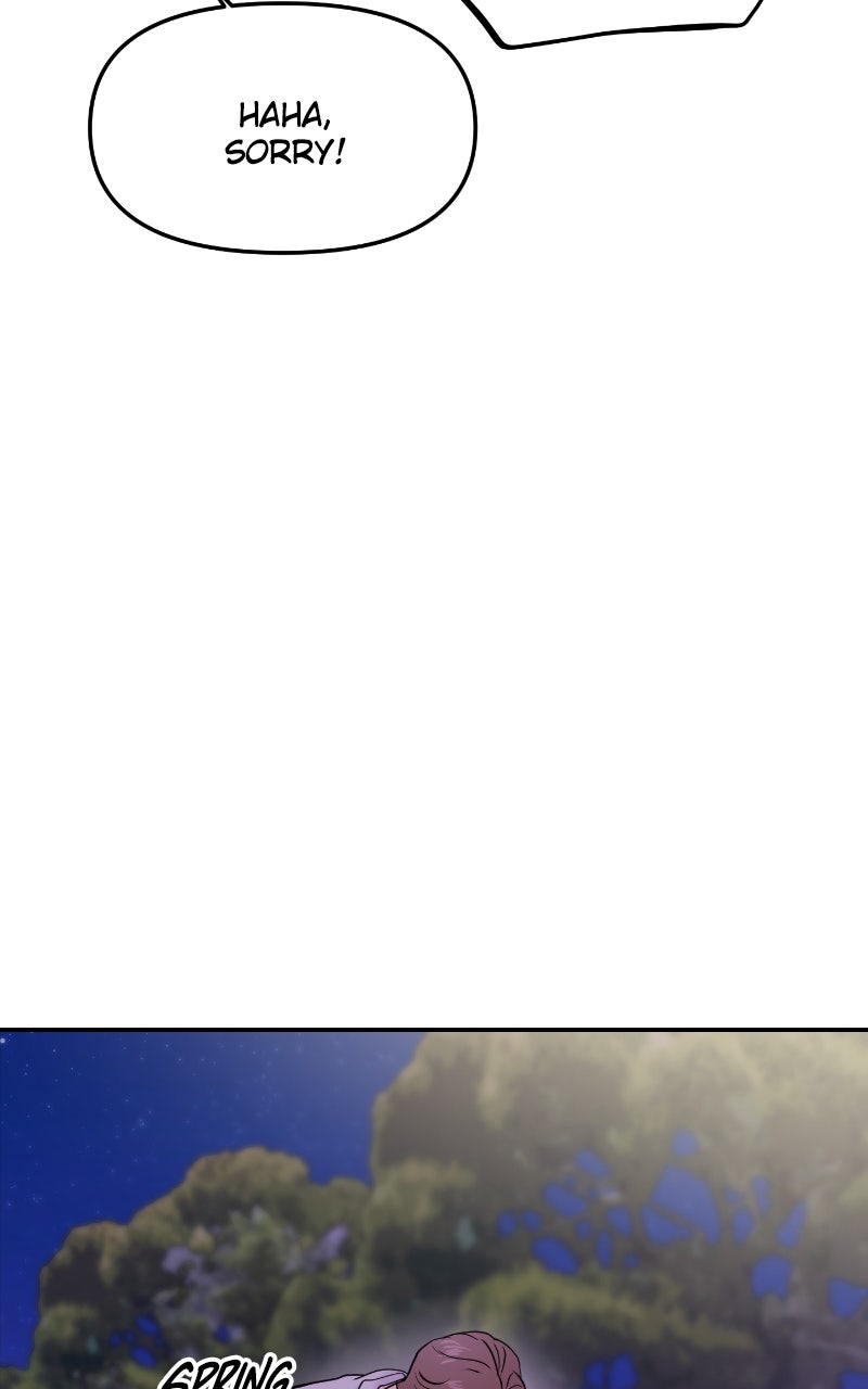 Read This is a Campus Romance Series EN Manga Online