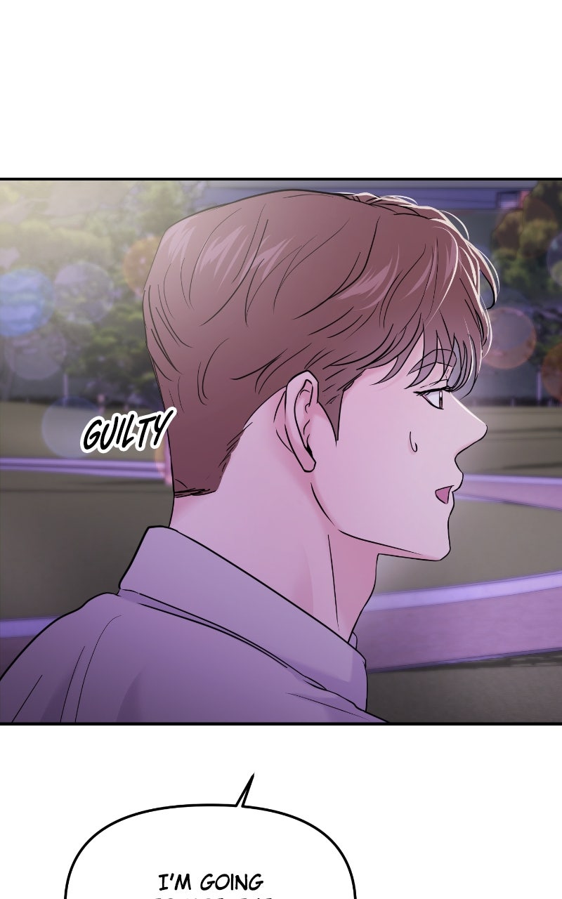 Read This is a Campus Romance Series EN Manga Online