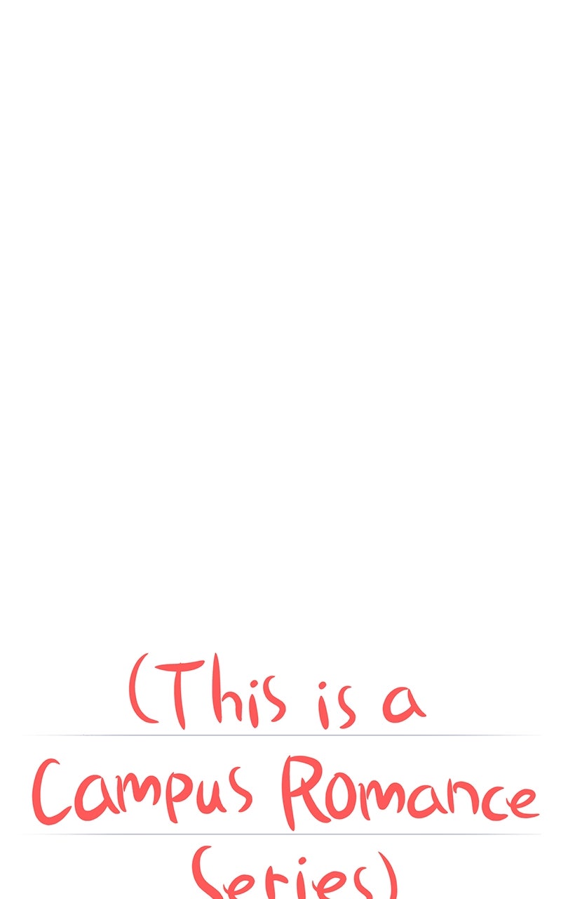 Read This is a Campus Romance Series EN Manga Online