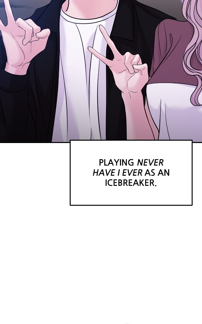 Read This is a Campus Romance Series EN Manga Online