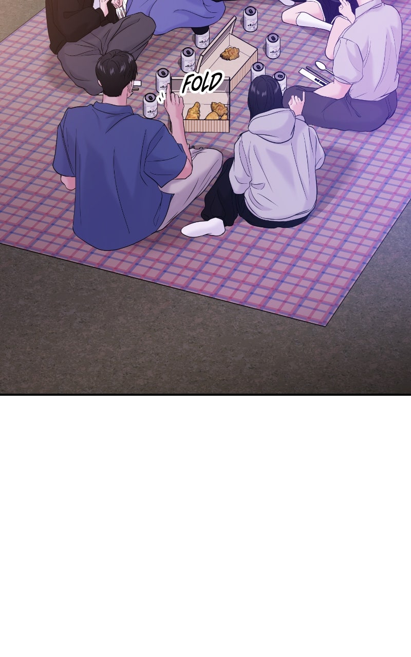 Read This is a Campus Romance Series EN Manga Online