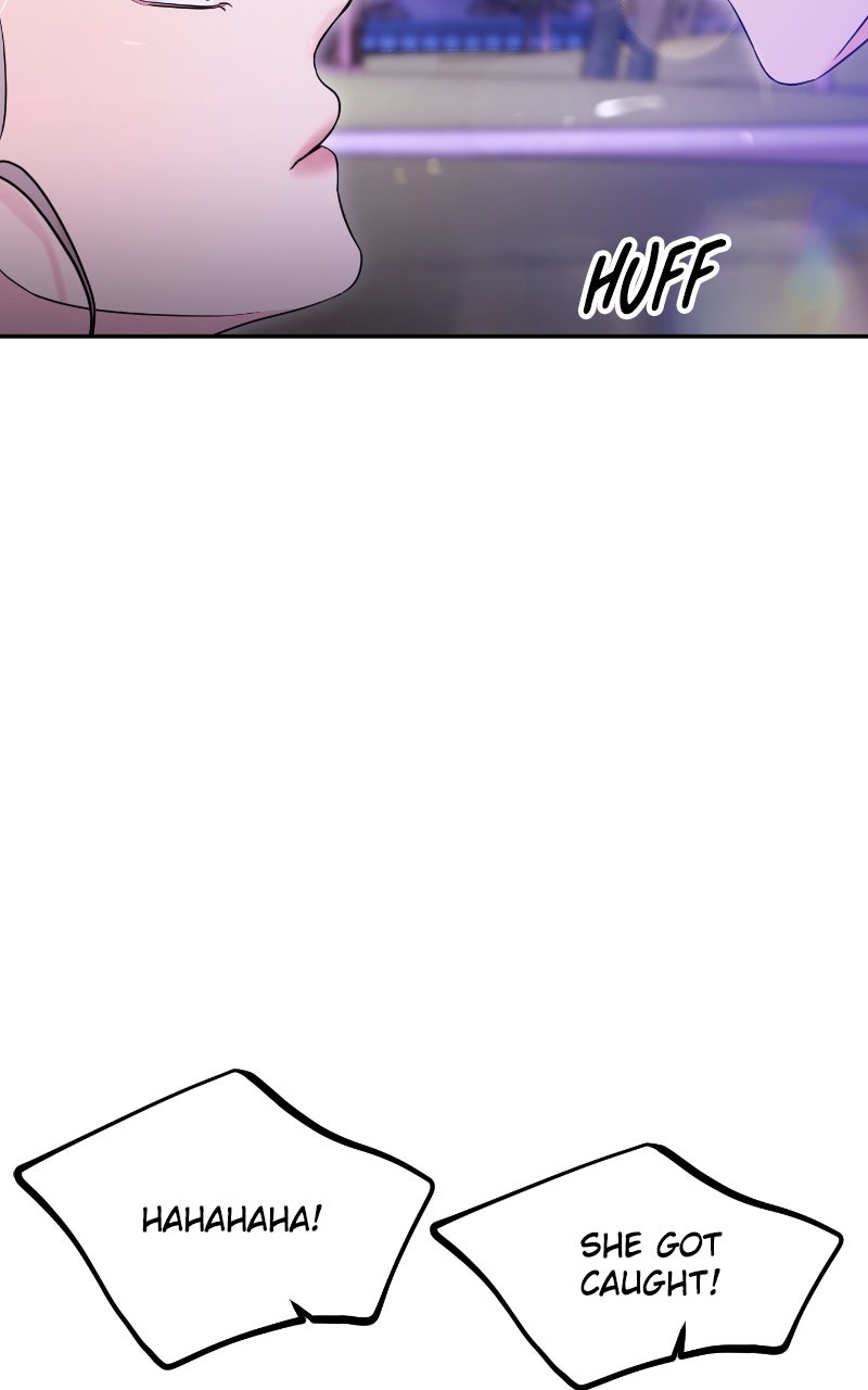 Read This is a Campus Romance Series EN Manga Online