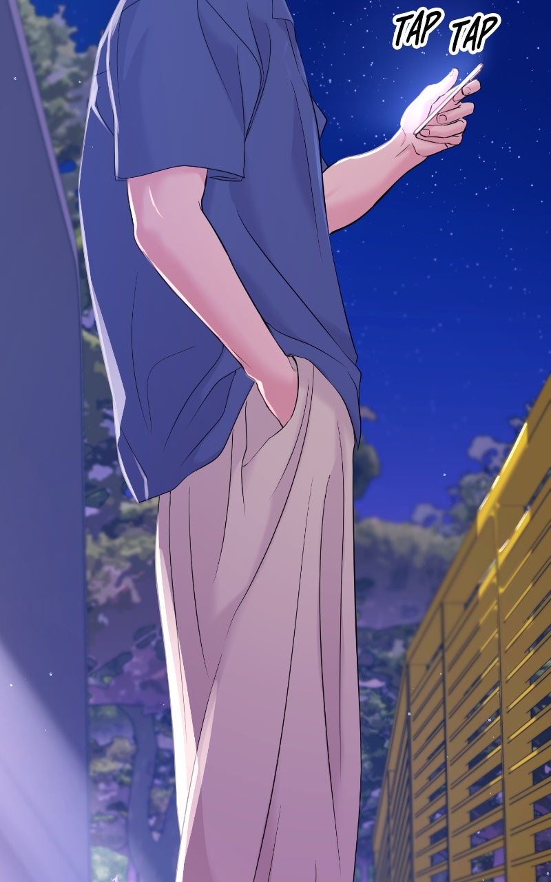 Read This is a Campus Romance Series EN Manga Online