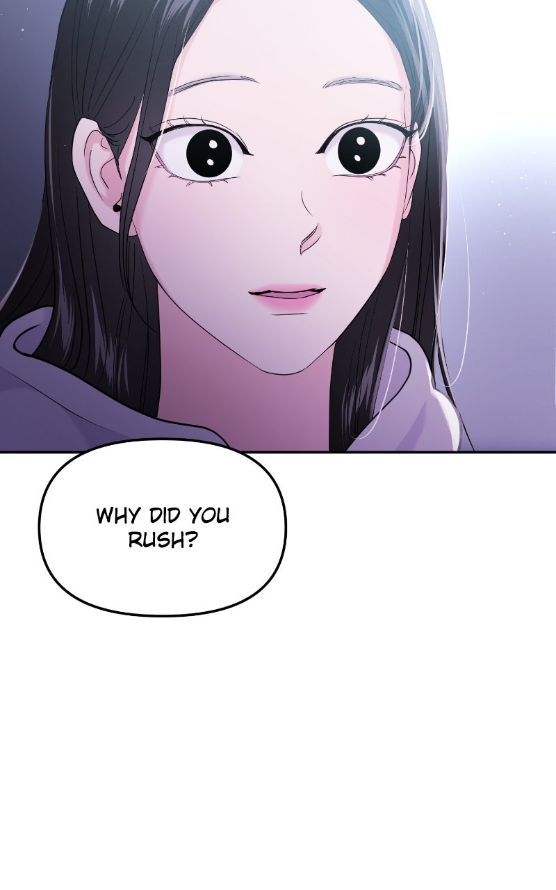 Read This is a Campus Romance Series EN Manga Online