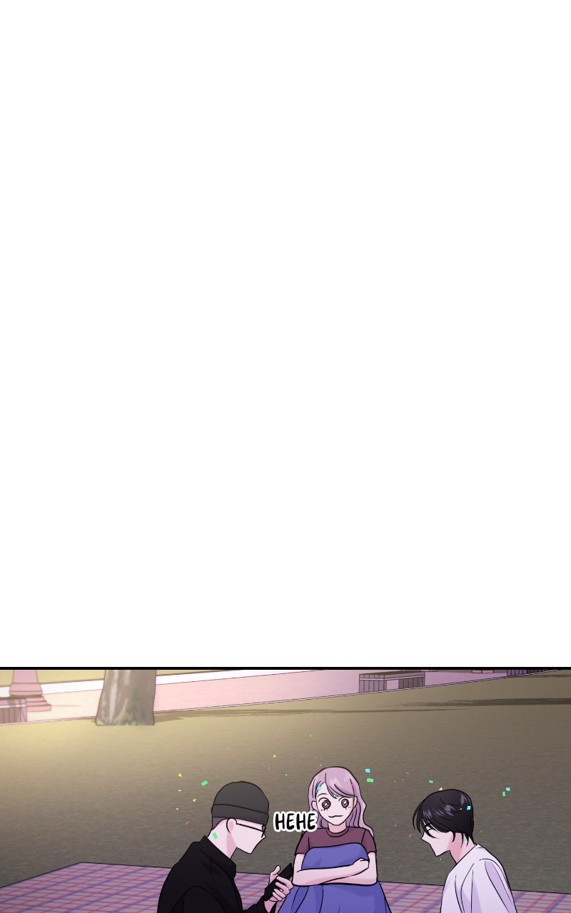 Read This is a Campus Romance Series EN Manga Online