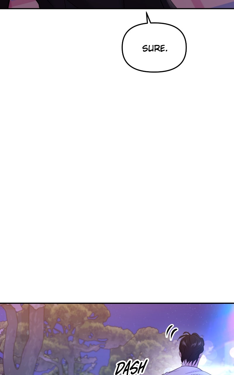 Read This is a Campus Romance Series EN Manga Online