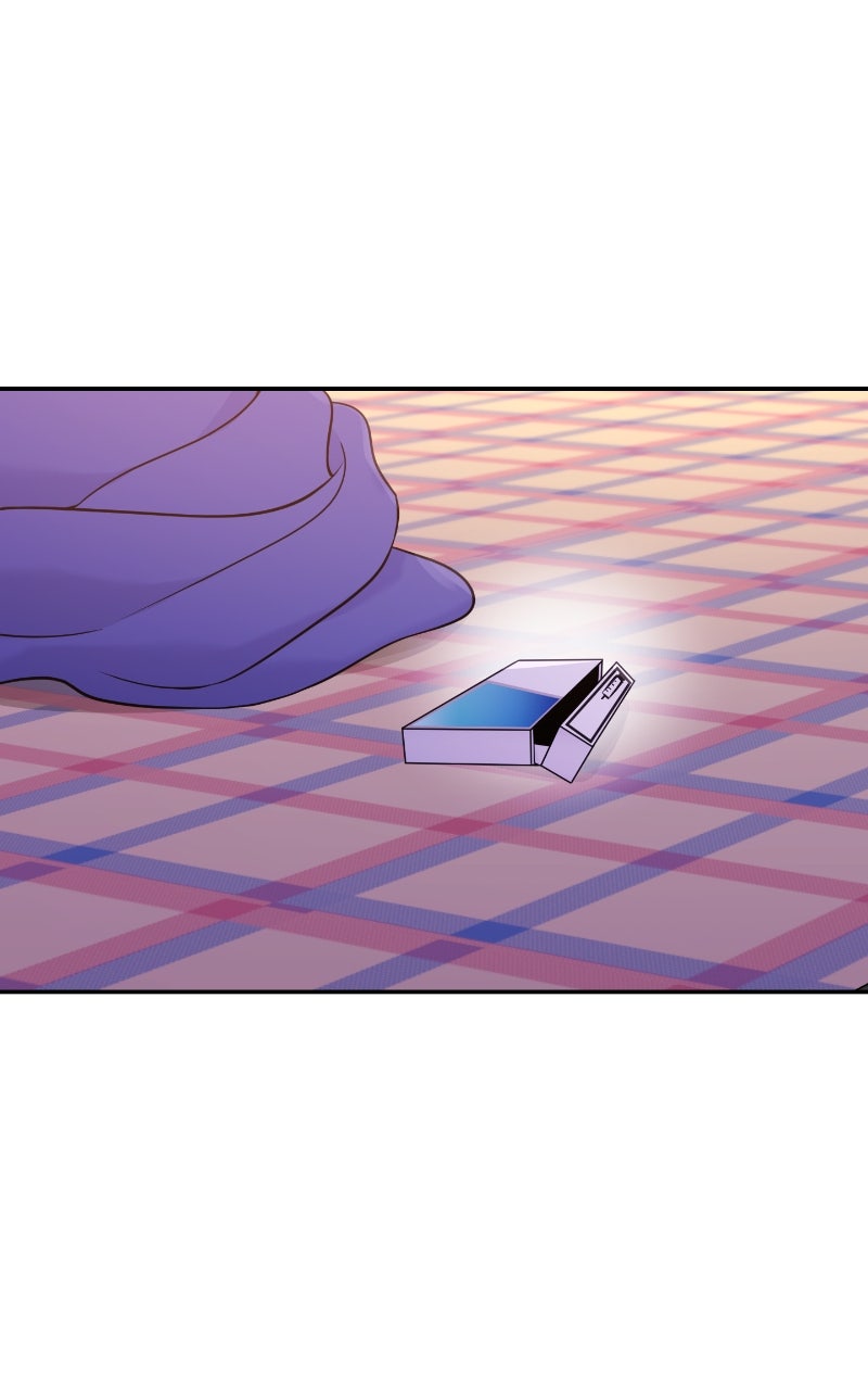 Read This is a Campus Romance Series EN Manga Online