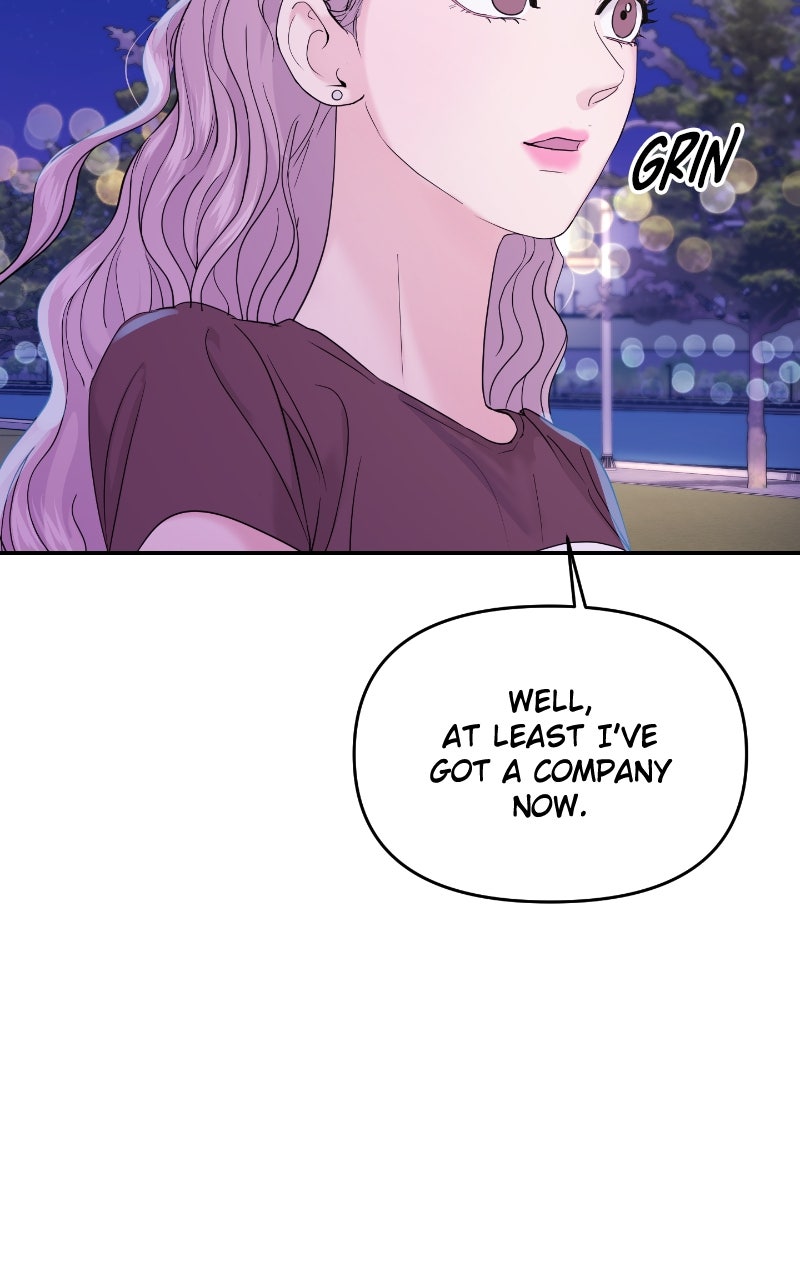 Read This is a Campus Romance Series EN Manga Online