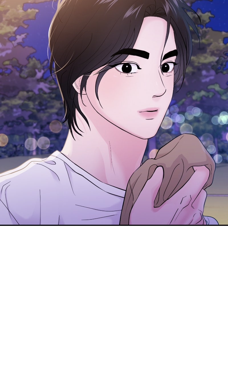 Read This is a Campus Romance Series EN Manga Online