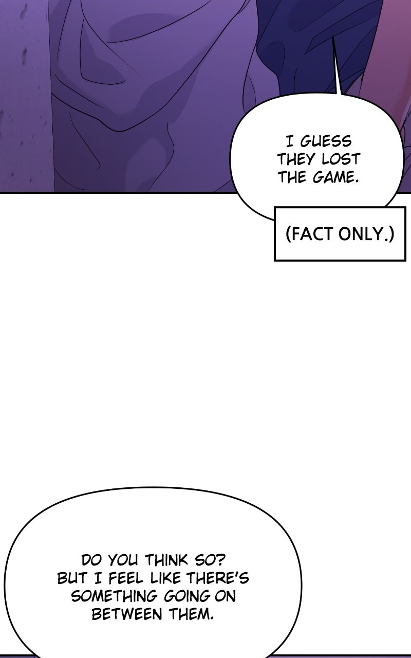 Read This is a Campus Romance Series EN Manga Online