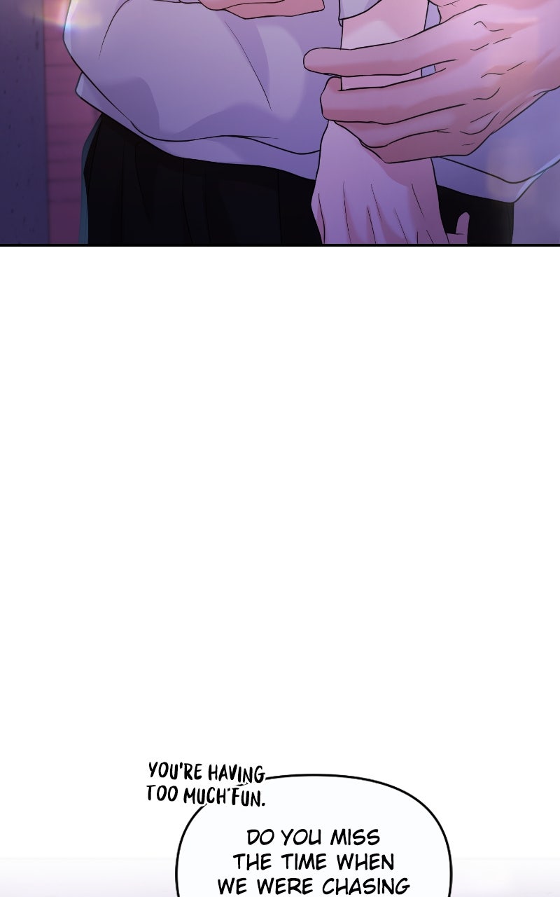 Read This is a Campus Romance Series EN Manga Online