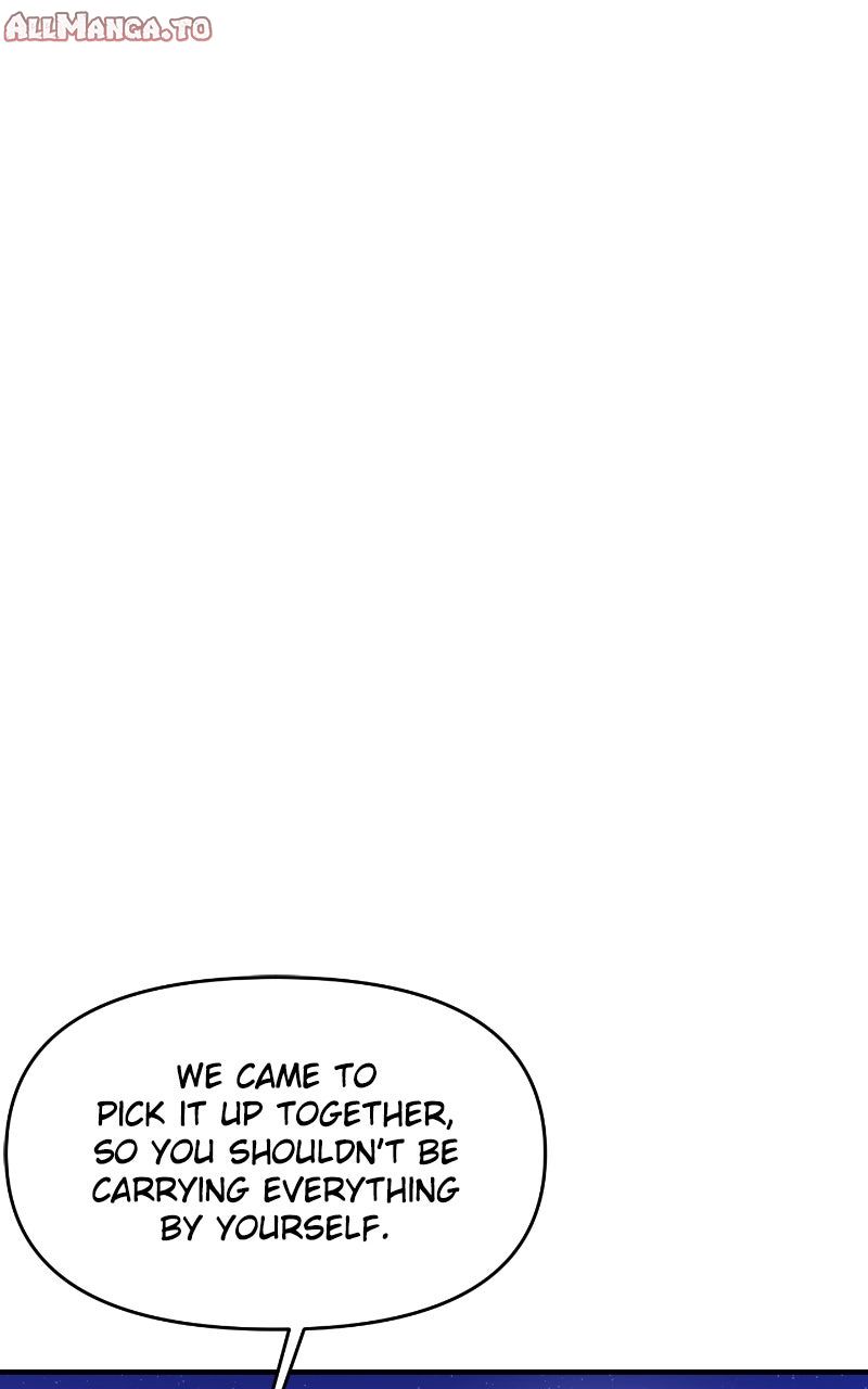 Read This is a Campus Romance Series EN Manga Online