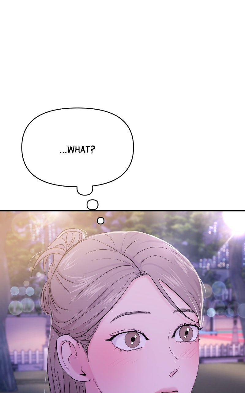 Read This is a Campus Romance Series EN Manga Online