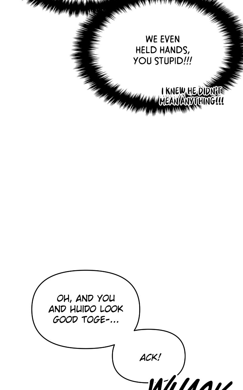 Read This is a Campus Romance Series EN Manga Online