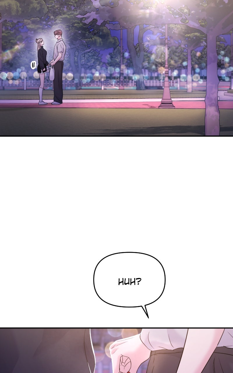 Read This is a Campus Romance Series EN Manga Online