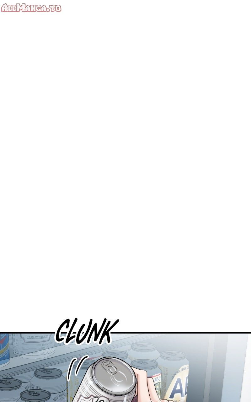 Read This is a Campus Romance Series EN Manga Online