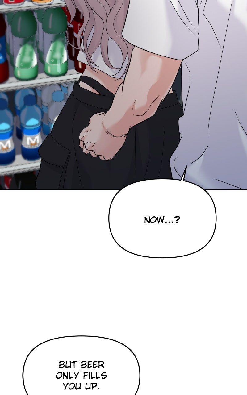 Read This is a Campus Romance Series EN Manga Online