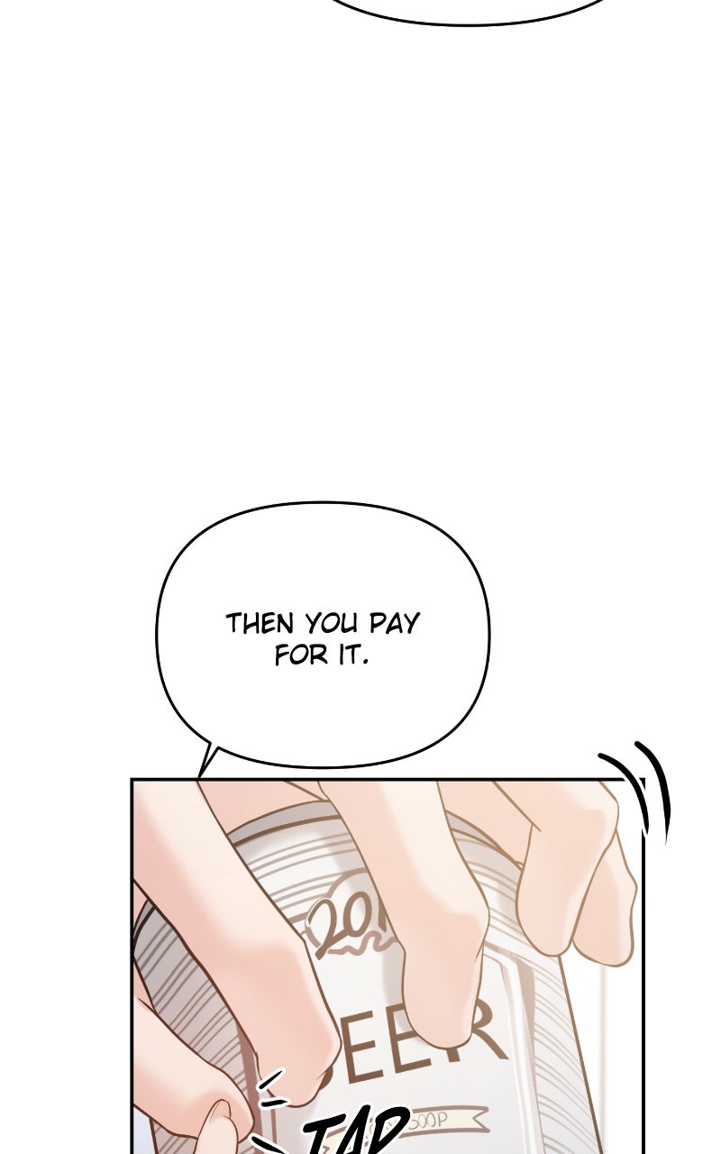 Read This is a Campus Romance Series EN Manga Online