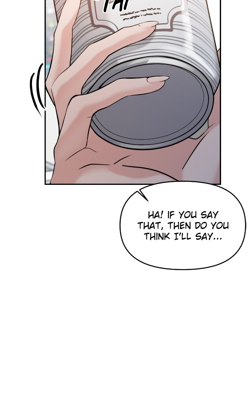 Read This is a Campus Romance Series EN Manga Online