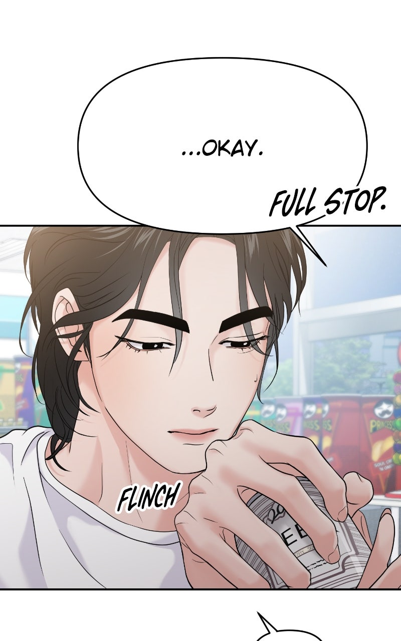 Read This is a Campus Romance Series EN Manga Online