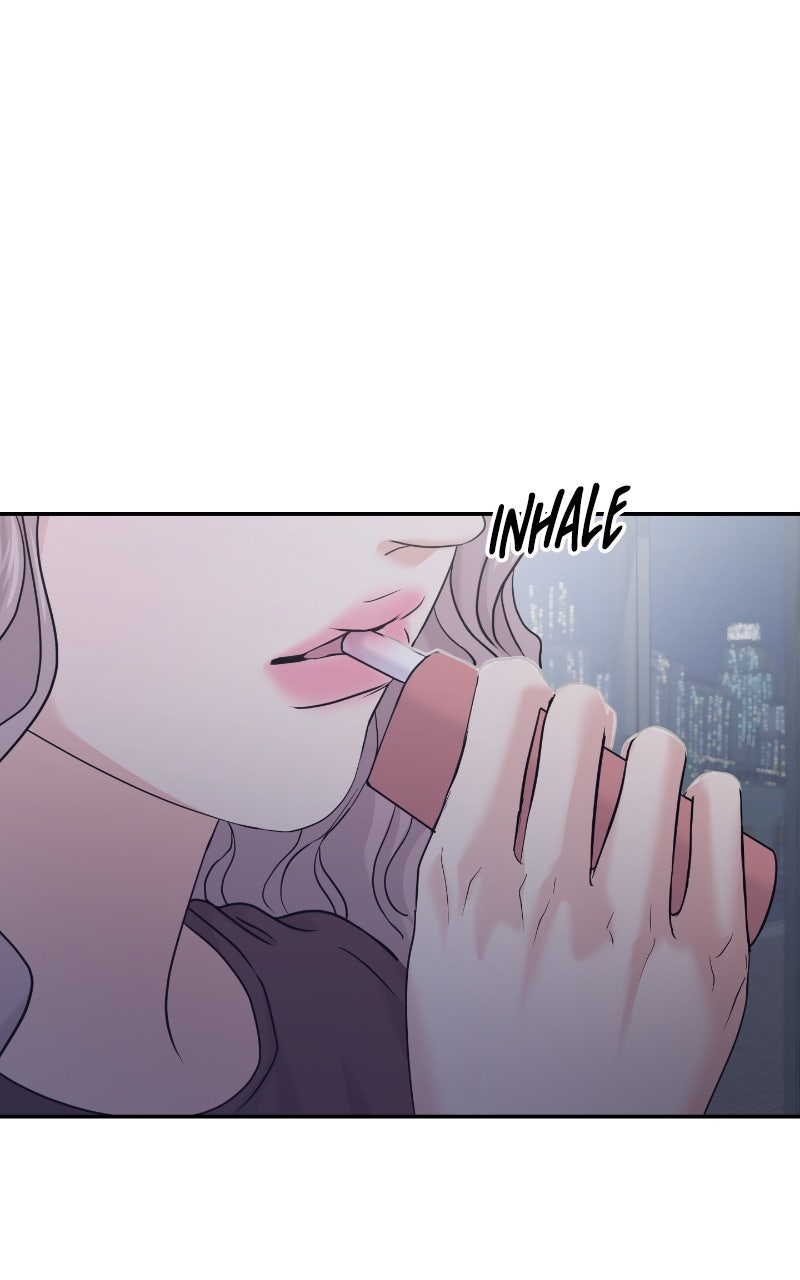 Read This is a Campus Romance Series EN Manga Online