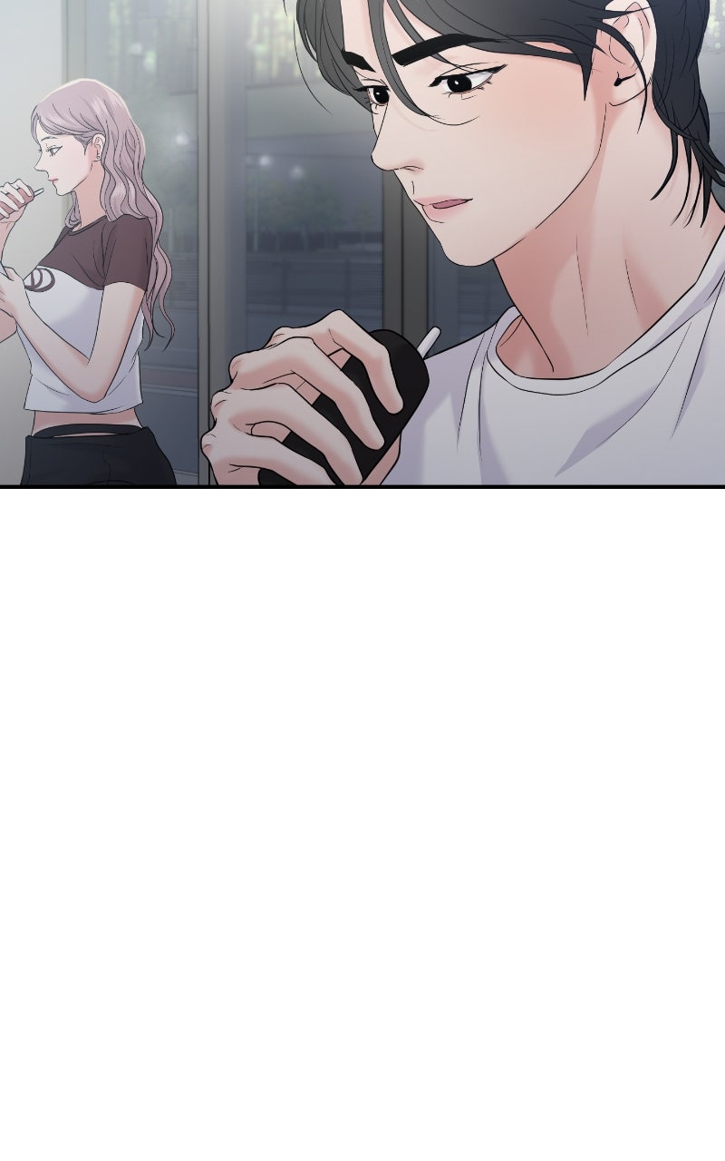 Read This is a Campus Romance Series EN Manga Online