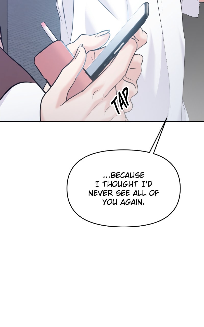 Read This is a Campus Romance Series EN Manga Online