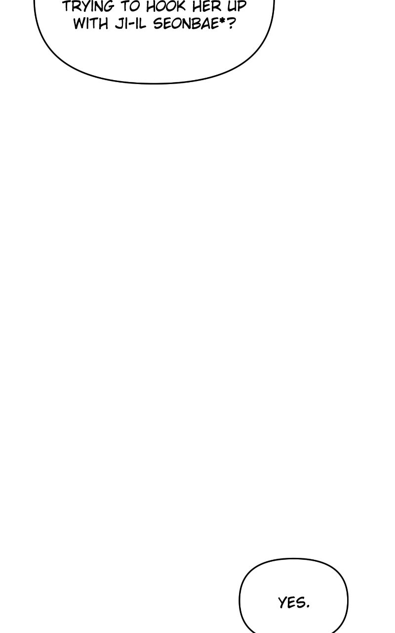 Read This is a Campus Romance Series EN Manga Online