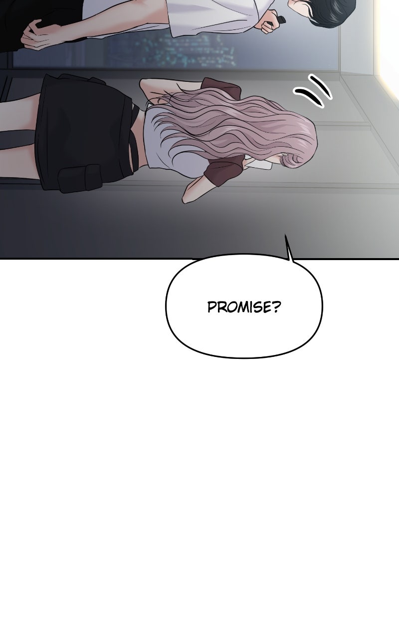 Read This is a Campus Romance Series EN Manga Online