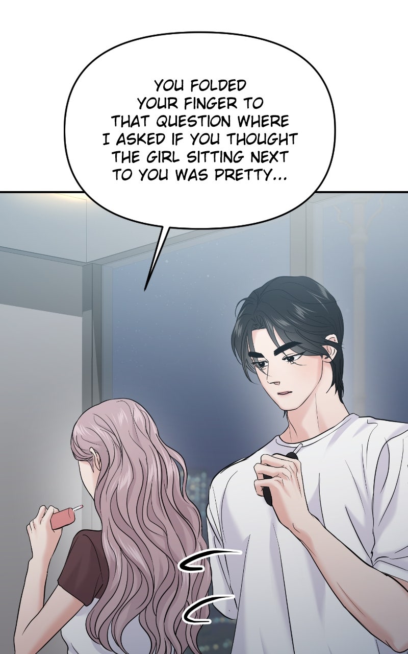 Read This is a Campus Romance Series EN Manga Online