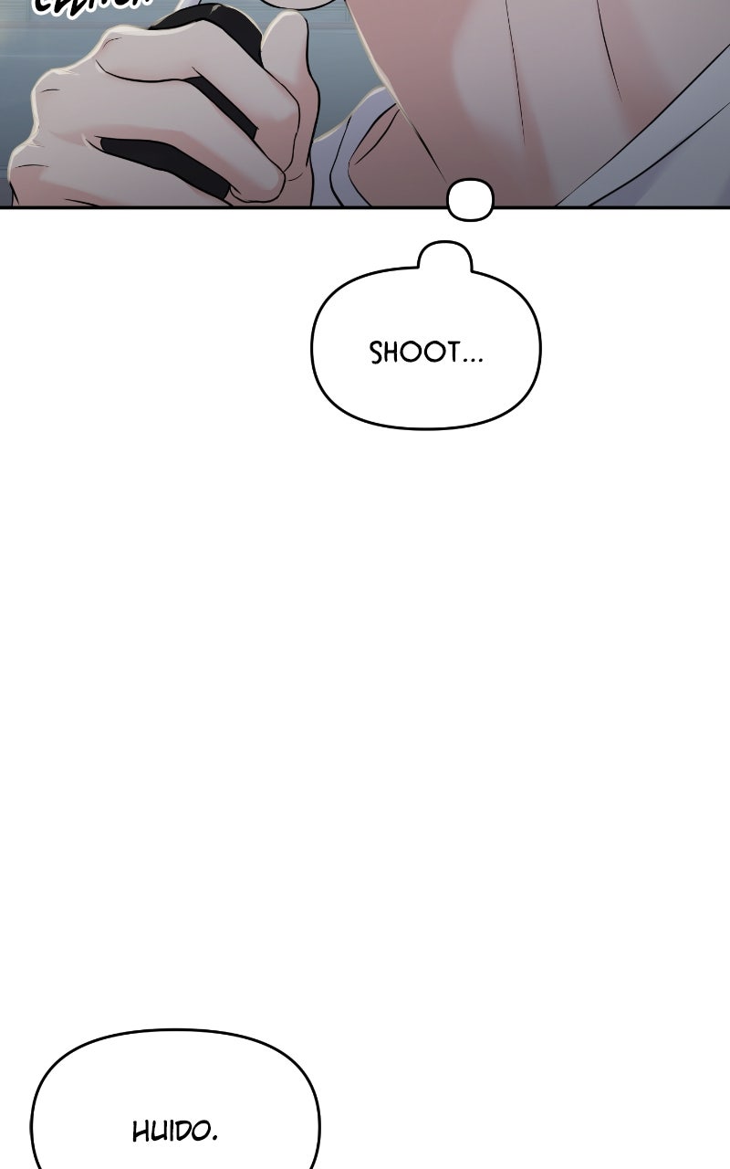 Read This is a Campus Romance Series EN Manga Online