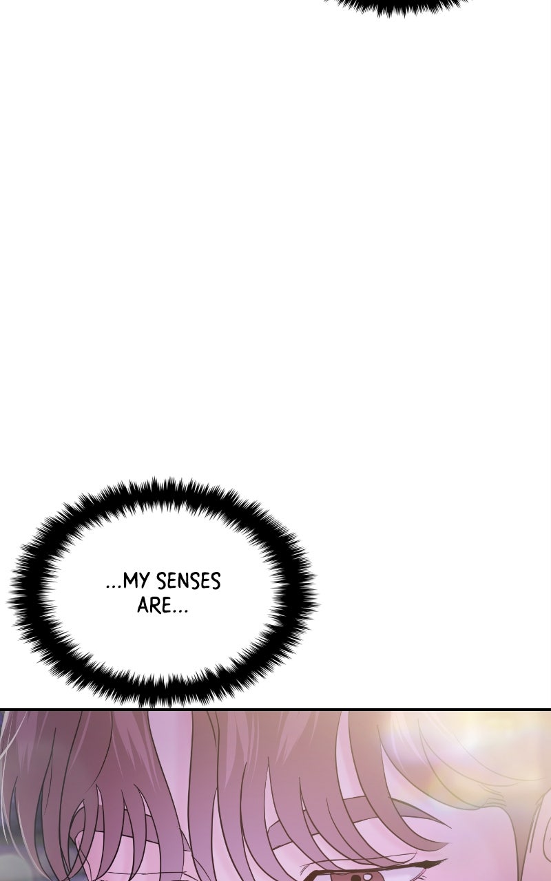 Read This is a Campus Romance Series EN Manga Online