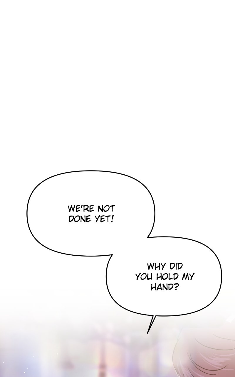 Read This is a Campus Romance Series EN Manga Online