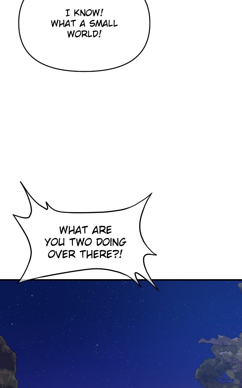 Read This is a Campus Romance Series EN Manga Online