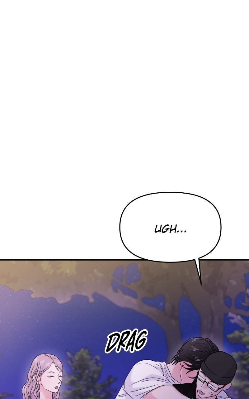 Read This is a Campus Romance Series EN Manga Online