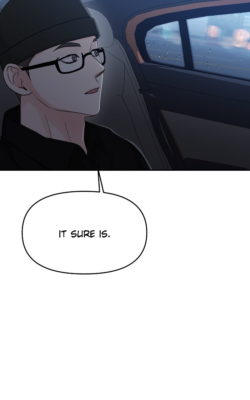 Read This is a Campus Romance Series EN Manga Online