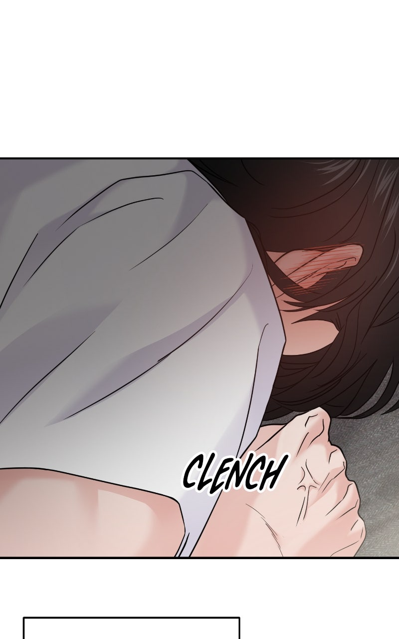 Read This is a Campus Romance Series EN Manga Online