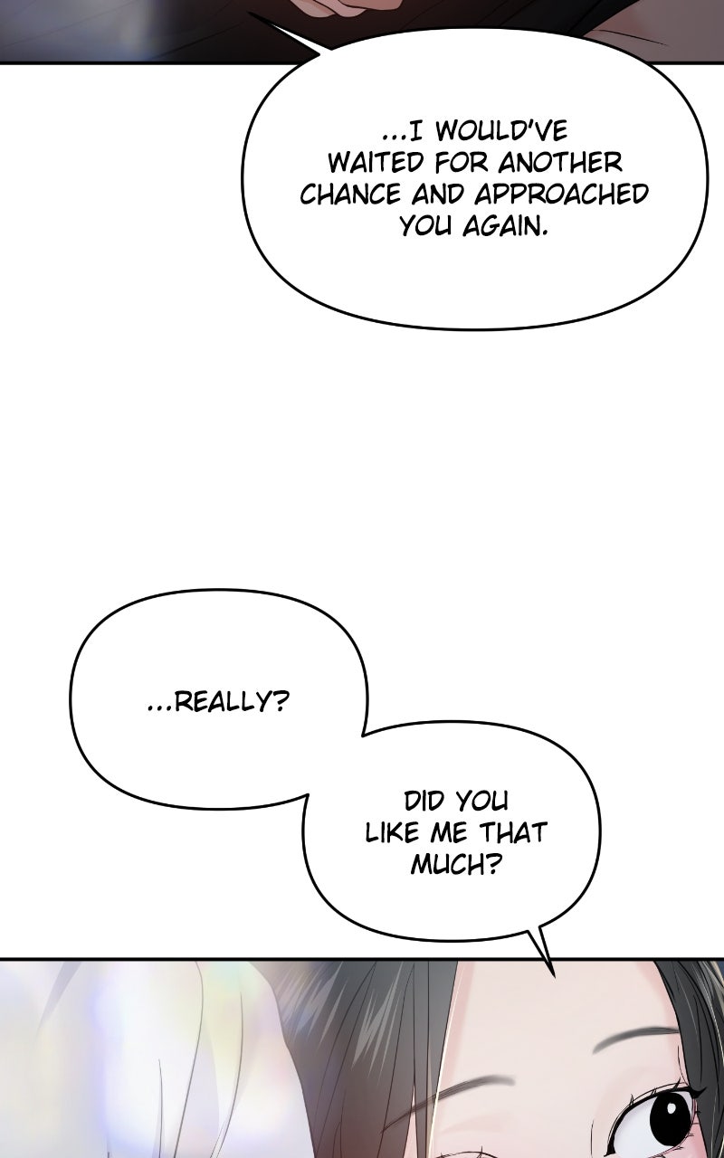 Read This is a Campus Romance Series EN Manga Online